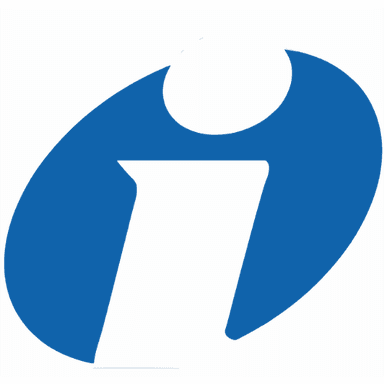 Inspedium Corporation logo