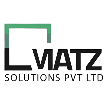 Matz Solutions logo