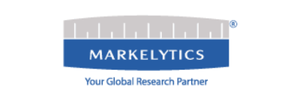 Markelytics logo